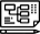 Service icon
