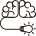 Service icon