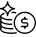 Service icon