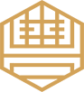豐圖品牌設計團隊